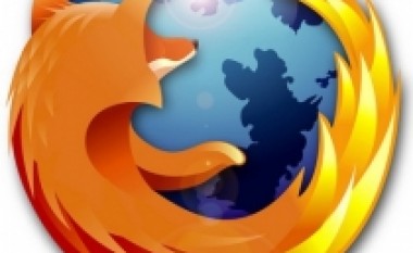 Mozilla synon ndërtimin e një sistemi operimi