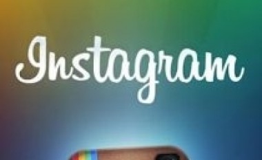 Instagram bën 80 milionë përdorues