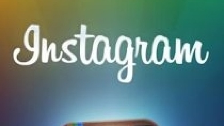 Instagram bën 80 milionë përdorues