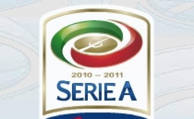 Shorti i Serie A, Inter – Milan java e 12-të