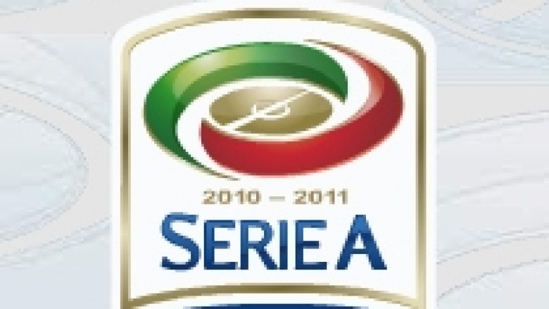 Shorti i Serie A, Inter – Milan java e 12-të