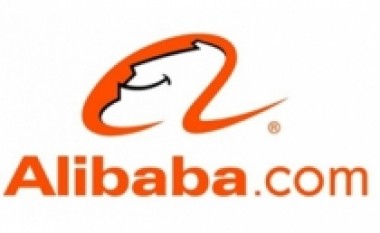 Alibaba nxjerr sistemin e operimit Alyun