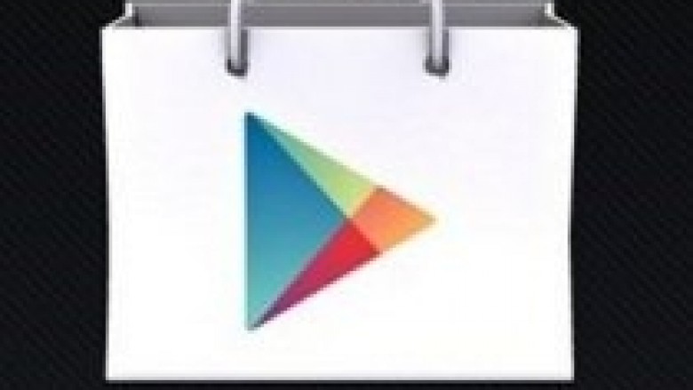 Google sjell versionin e ri të Play Store