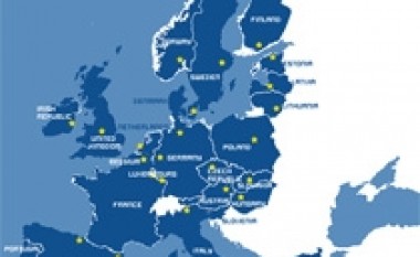 Romë: Italia e ratifikoi Marrëveshjen e Lisbonës