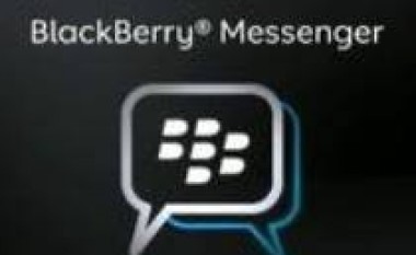 BlackBerry Messenger së shpejti në Android?