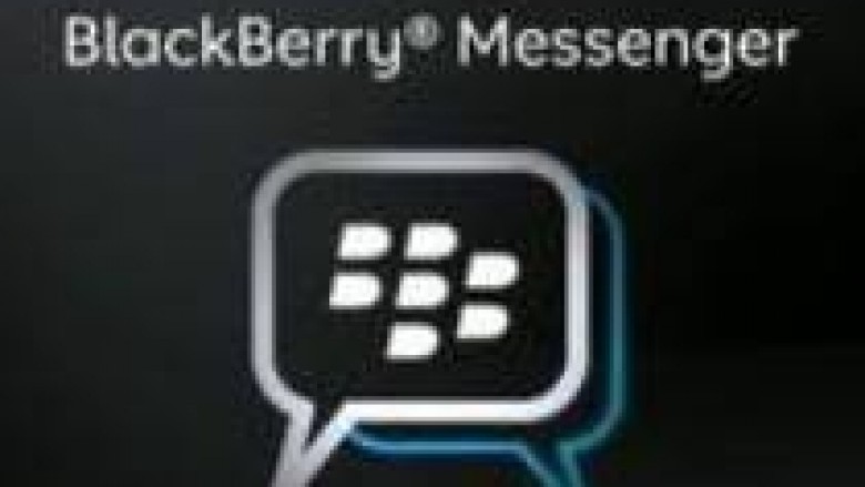 BlackBerry Messenger së shpejti në Android?