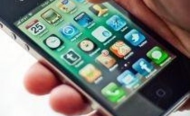 iPhone 5: Jo në shtator, por në tetor?