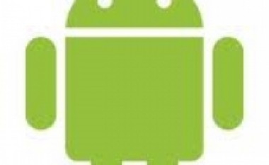 Gjysma e telefonave të mençur me Android