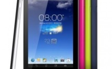 Asus Memo Pad HD 7, veç 149 dollarë