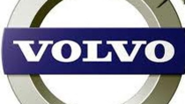 Kinezet blejnë “Volvo”-n