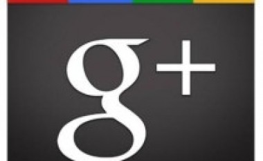 Konfirmohet: Google + me 25 milionë anëtarë