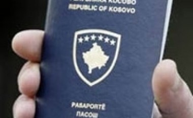 MPB po punon në përgatitjen e pasaportave biometrike