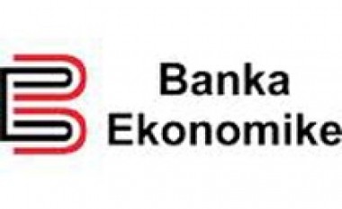 Banka Ekonomike me “E-banking”