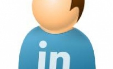 LinkedIn: 116 milionë anëtarë, 120 milionë të hyra!