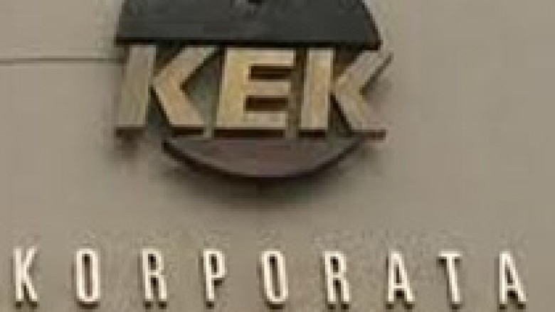 KEK-u ia transferon RTK-së pjesën e papaguar