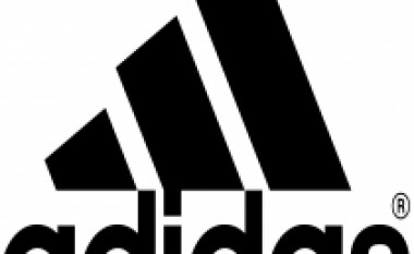 Fitimi i Adidas-it zvogëlohet për 93 për qind