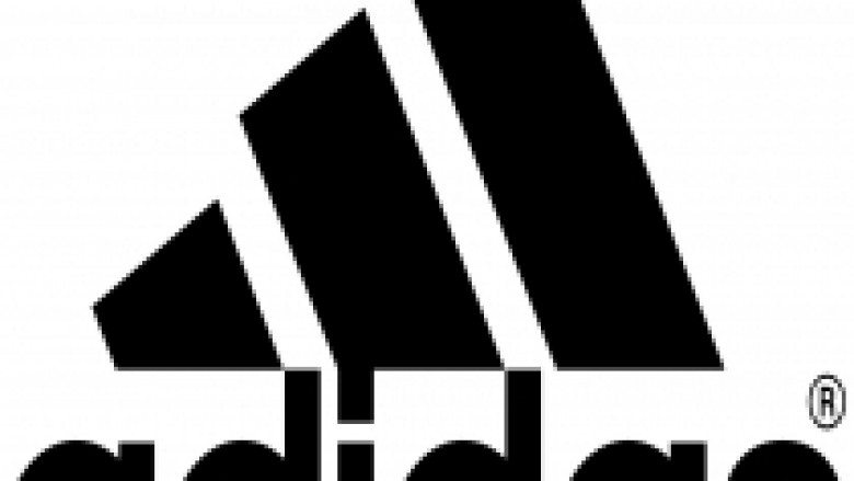 Fitimi i Adidas-it zvogëlohet për 93 për qind