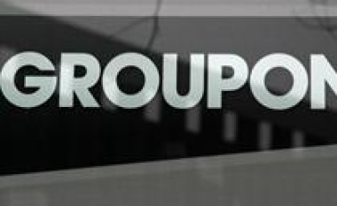 Groupon arrin në 115 milionë abonentë?