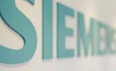 Siemens shkurton vendet e punës