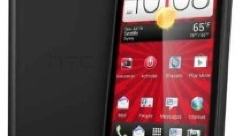 HTC zbulon detajet e modelit Proto