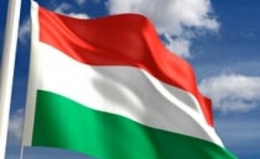 Hungaria në krizë, por nuk e pranon FMN-në