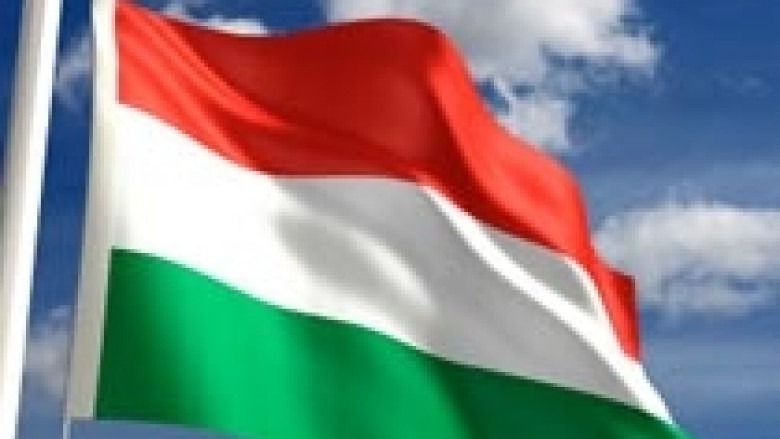 Hungaria në krizë, por nuk e pranon FMN-në