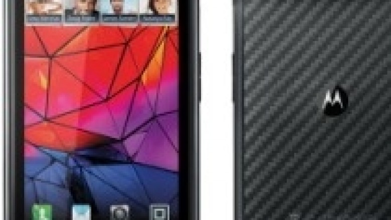 Motorola Droid Razr HD, në treg të premten?