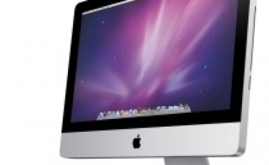 Apple iMac me 1,000 dollarë?