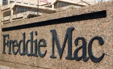 Freddie Mac për të parën herë që prej dy vjetësh me fitim