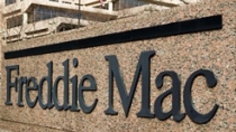 Freddie Mac për të parën herë që prej dy vjetësh me fitim