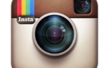 Instagram tani lejon importimin e videove