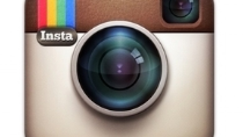 Instagram tani lejon importimin e videove