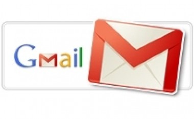 Google përfshin Gmail-in në rezultatet e kërkimit