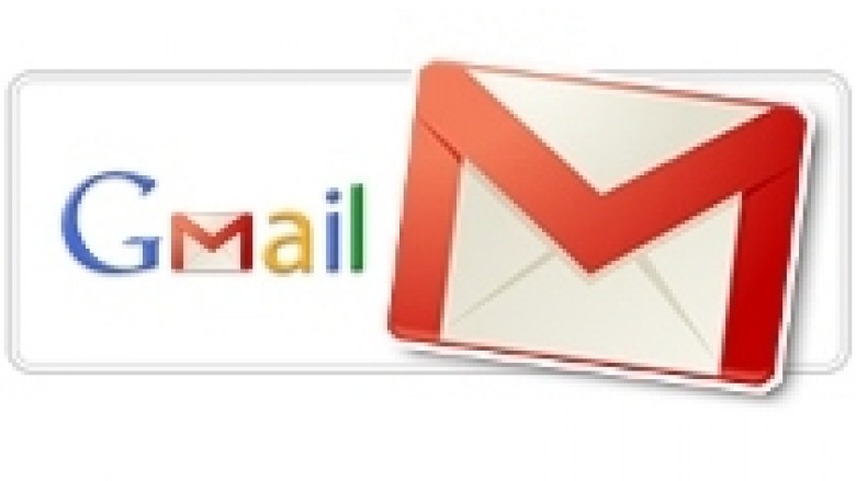 Google përfshin Gmail-in në rezultatet e kërkimit