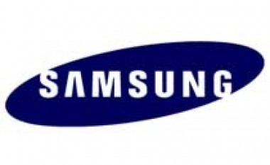 Samsung: Nuk na intereson BlackBerry