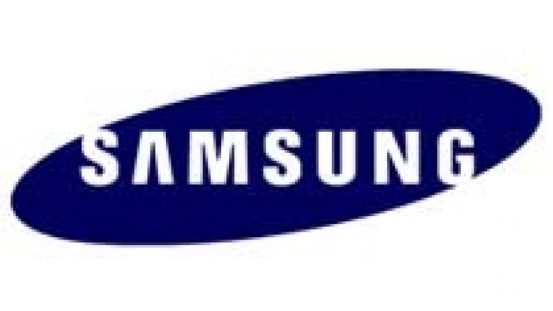 Samsung: Nuk na intereson BlackBerry