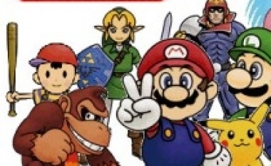 Nintendo me lojëra për iOS dhe Android?