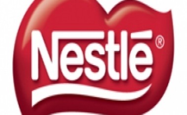 Nestle, 5.1 miliardë franka fitim