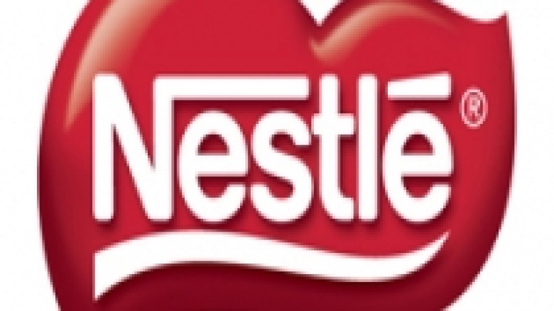 Nestle, 5.1 miliardë franka fitim