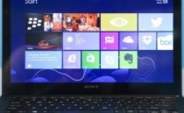 Windows 8.1 debuton në tetor