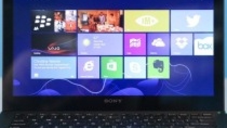 Windows 8.1 debuton në tetor