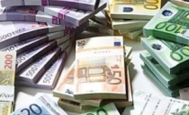 Bosnja terhoqi 728 mln euro investime të huaja në 2008-ën