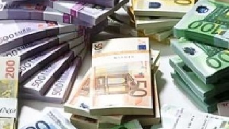 Bosnja terhoqi 728 mln euro investime të huaja në 2008-ën