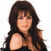 Penelope sings rap - Telegraph - Telegraph