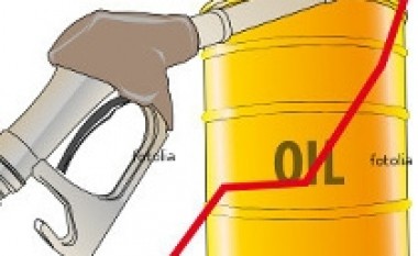 Maqedoni: Benzina lirohet, nafta shtrenjtohet