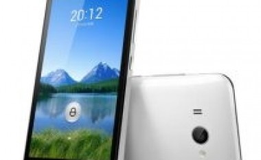 Xiaomi Two vjen me Android 4.1 Jelly Bean