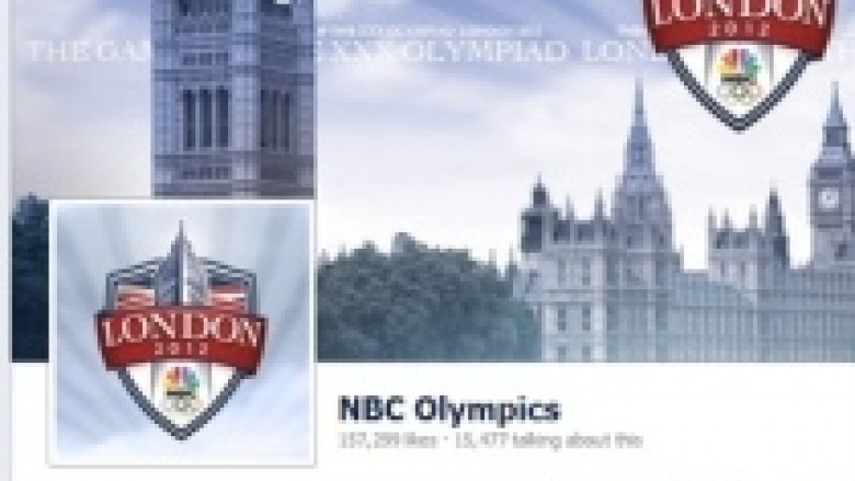 Facebook, mbi 116 milionë postime për Lojërat Olimpike