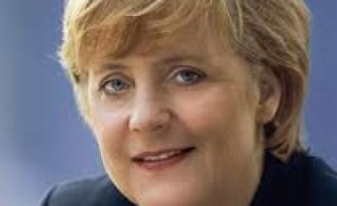 Merkel: Buxheti prioritet