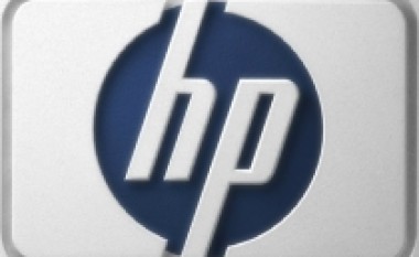 HP ndërron strategji, do të prodhojë vetëm programe