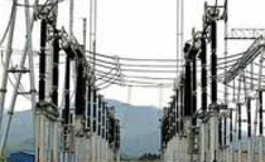 Shqipëri: Energjia e vjedhur 75 milionë euro